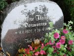 Annelise Haislund Rasmussen.JPG